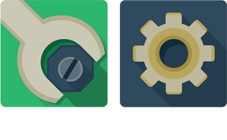 SDK Engineering